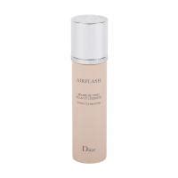 dior airflash deutschland